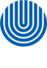 Logo de la UNED