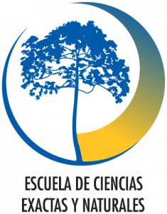 Escuela de Ciencias Exactas y Naturales