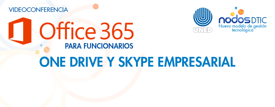 office365 skype