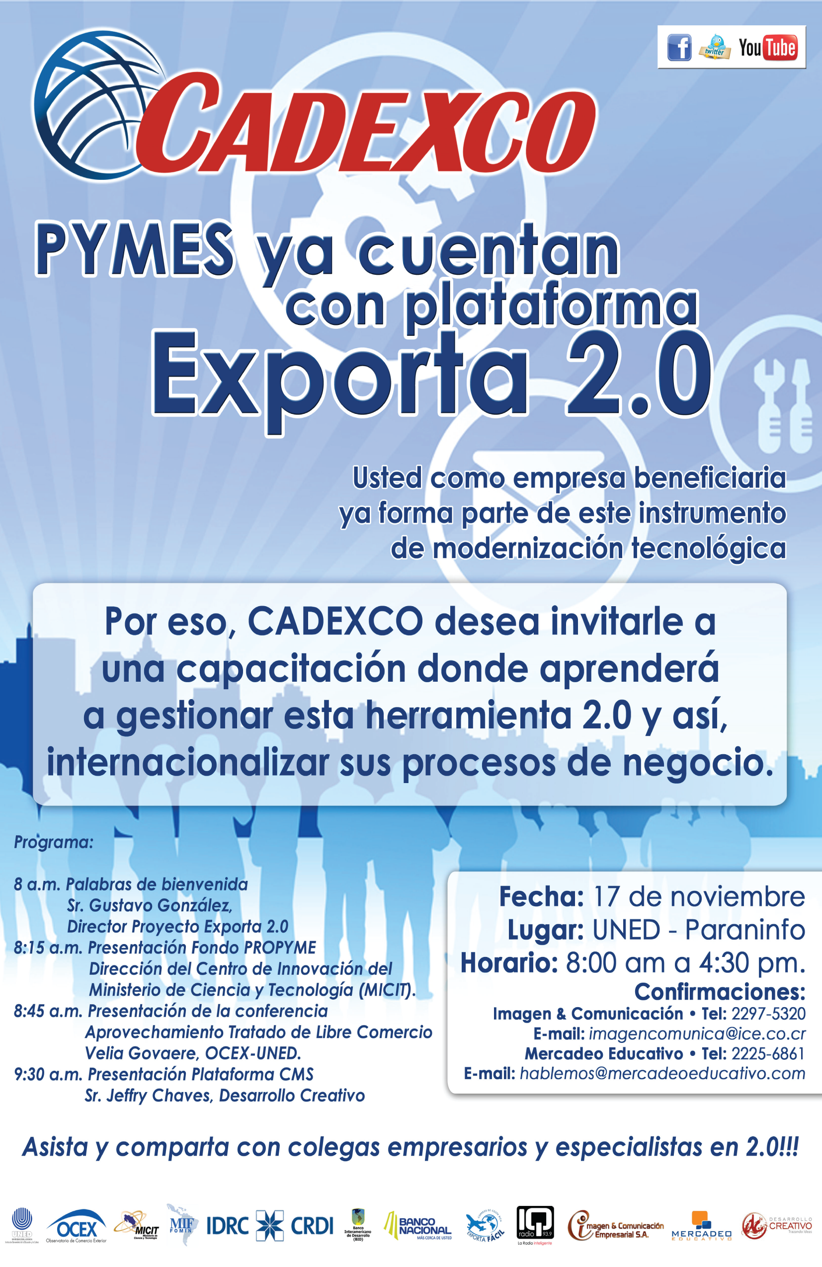 Exporta_2.0_OCEX-UNED-CADEXCO