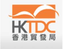 logo_centro_HKTDC