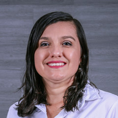 Mag. Nancy Vásquez Flores 