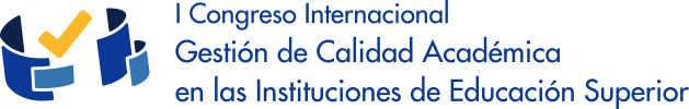 http://www.uned.ac.cr/sites/default/files/revslider/image/congreso_igesca_2021_01.png