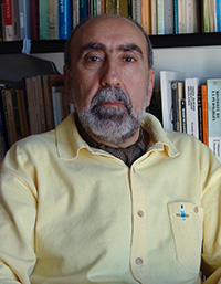 Francisco Martínez Sánchez