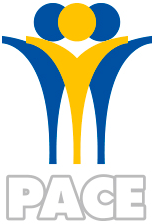 pace