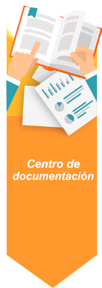 documentacion1