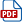 Documento en formato PDF