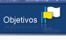 Objetivos