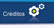 Créditos