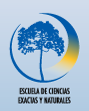 Escuela de Ciencias y Exactas y Naturales de la Uned, Costa Rica