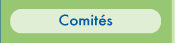 Comités