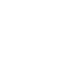 uned