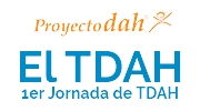 1er Jornada de TDAH en Costa Rica