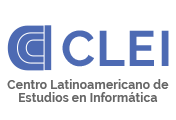 Centro Latinoamericano de Estudios en Informática