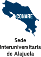 siua conare