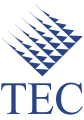 tec