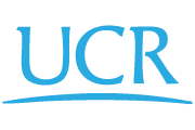 ucr