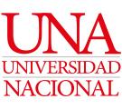 una