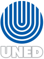 uned