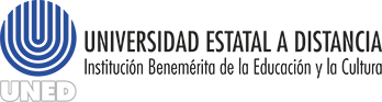 Actividades acádemicas
