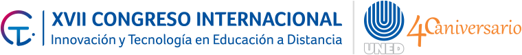 actividades