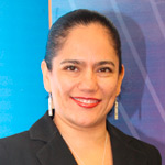 maria soledad rm