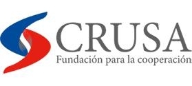 crusa