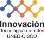 uned cisco