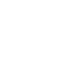 emblema auditoria