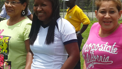 20150409_104804.jpg