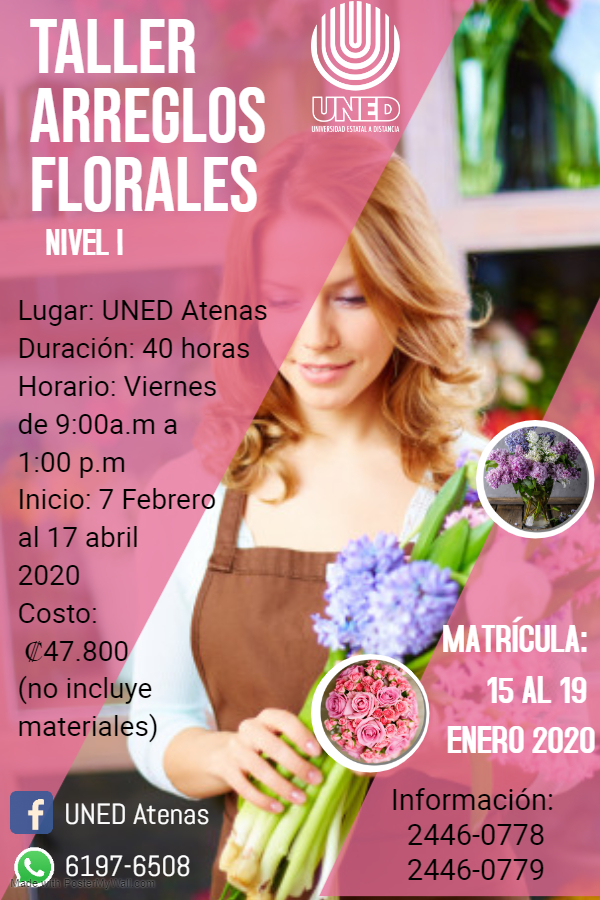 Arreglos_florales_-_Hecho_con_PosterMyWall_1.jpg