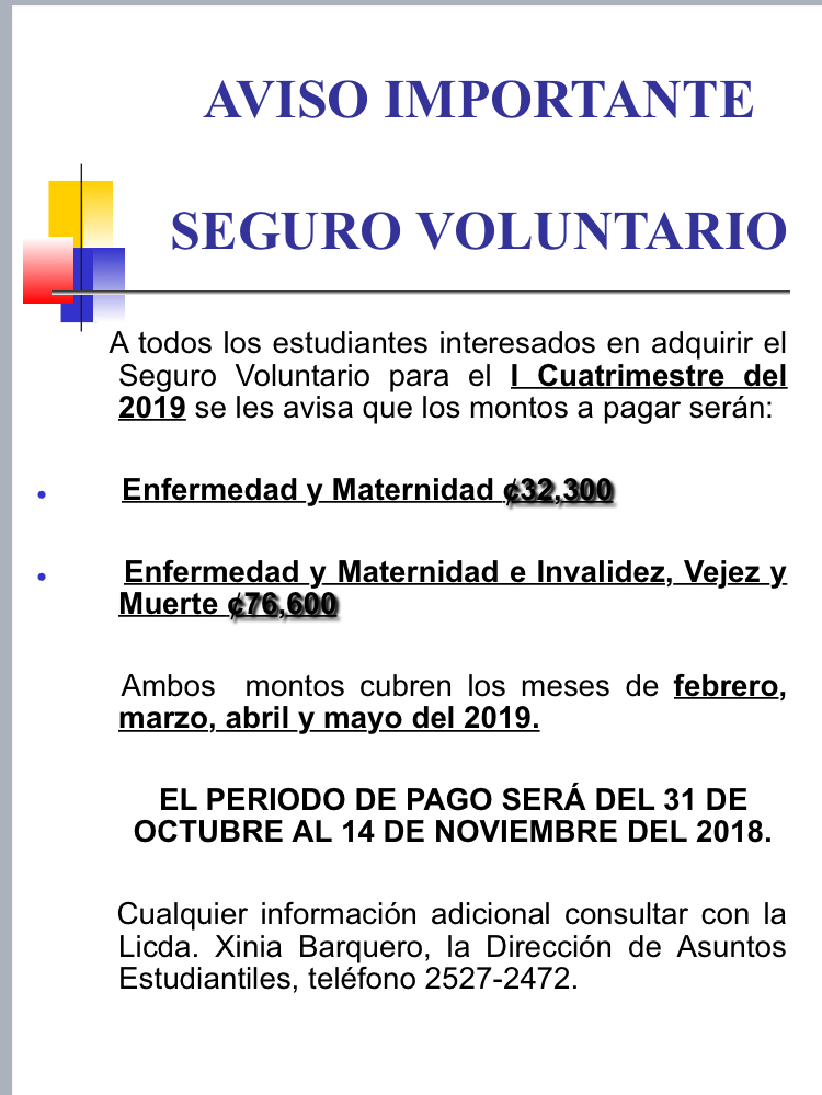 B35BDDC9 3DB7 4ECC A59E C06287B21578