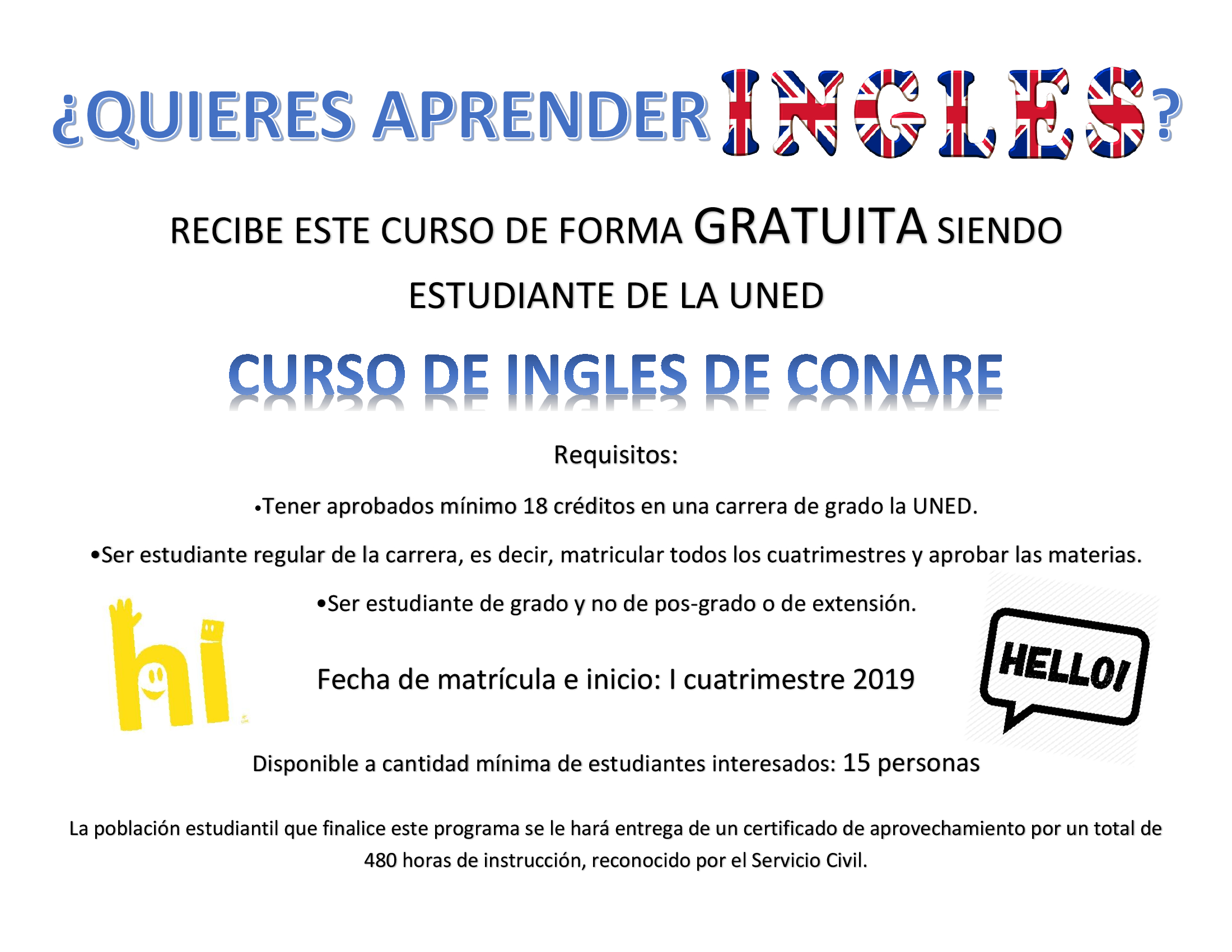 ROTULO-CURSO-INGLES-CONARE.jpg