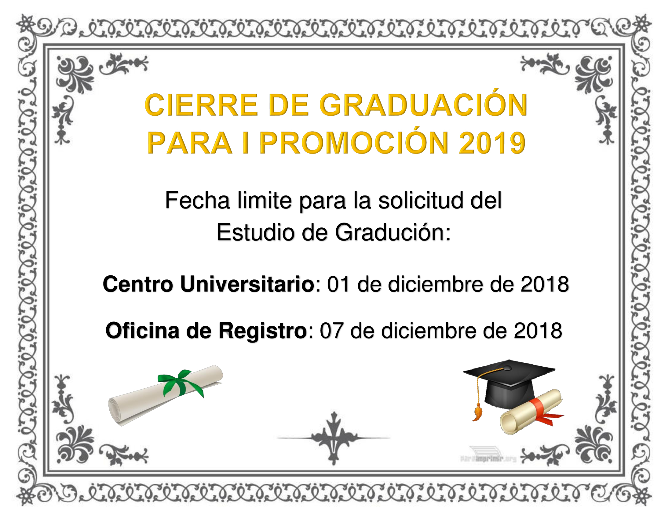 ROTULO-FECHA-GRADUACION-I-PROMOCION-2019.jpg