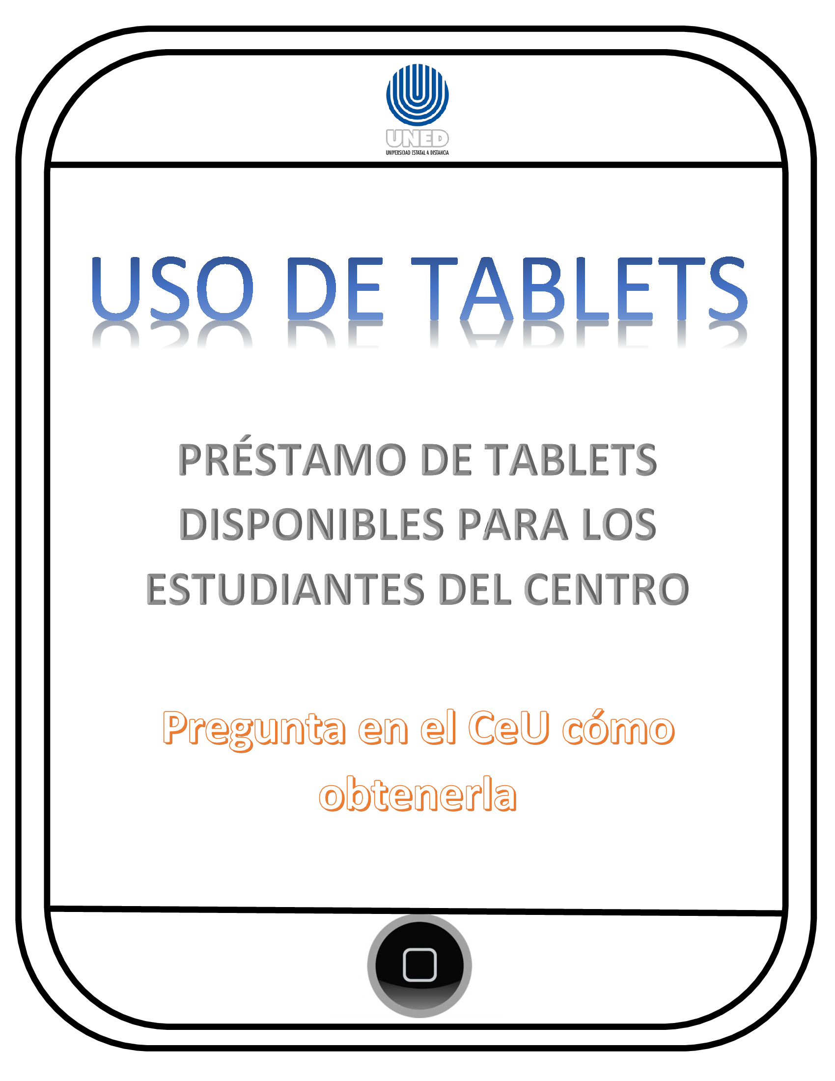 ROTULO-USO-TABLETS.jpg
