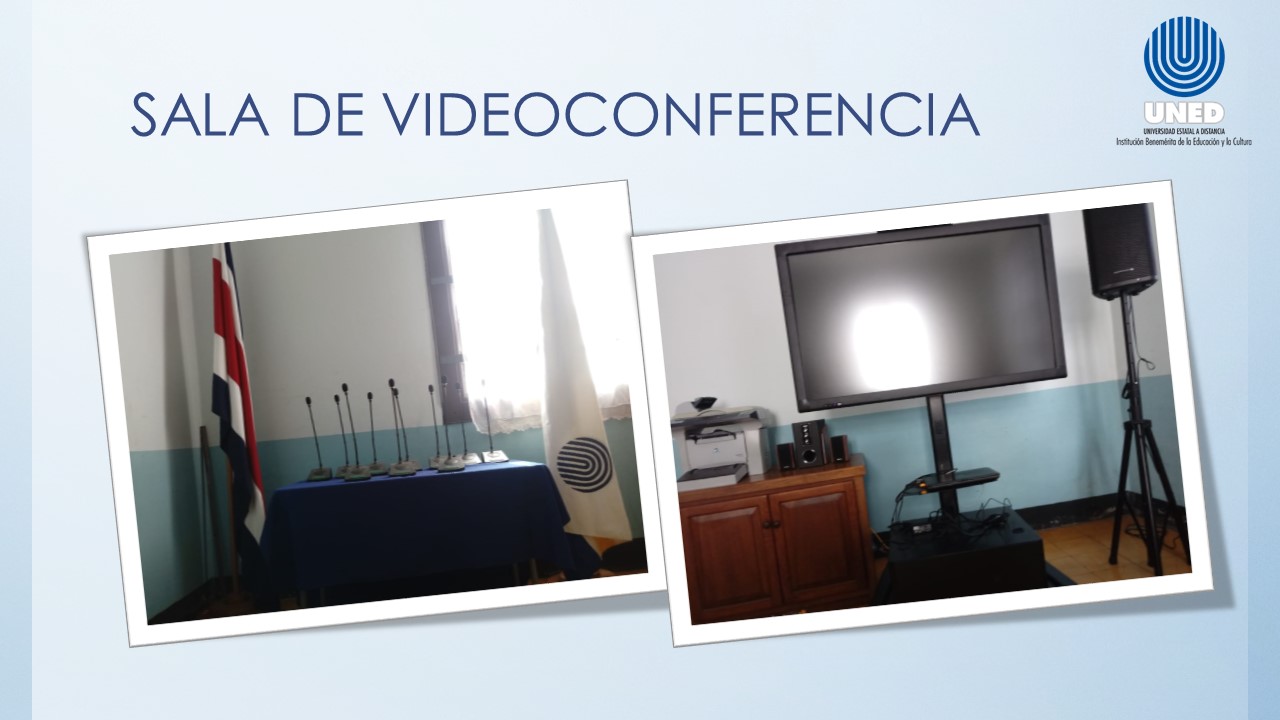 VIDEO CONFERENCIA.jpg