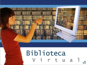 biblio_virtual0