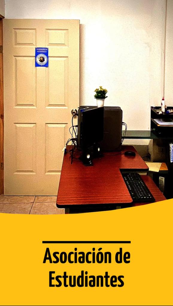 WhatsApp Image 2021 02 11 at 13.05.43 1