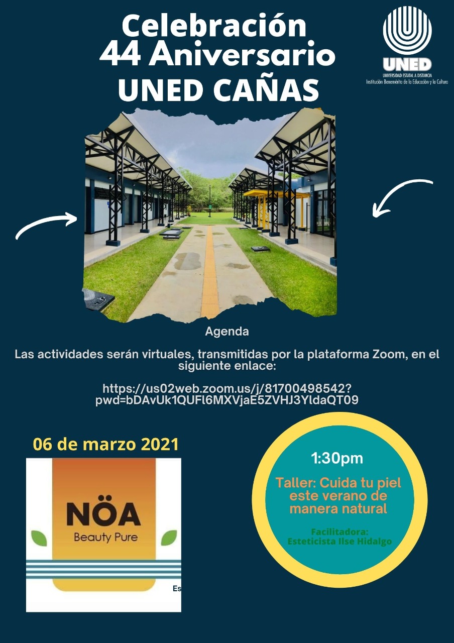 2c8421b3 f0a0 4db8 992e 0f8519785a05