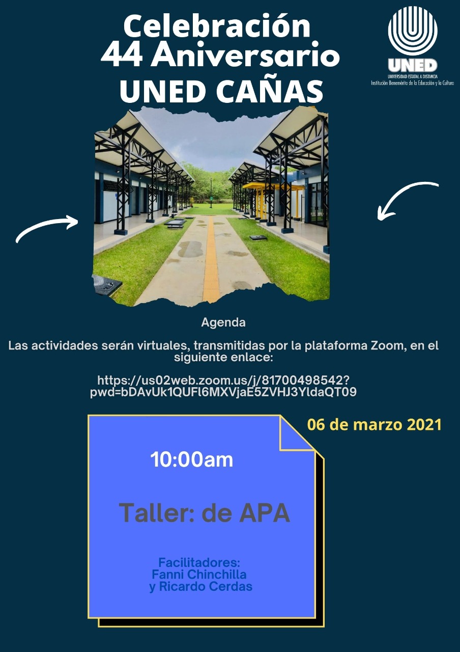 3fc1dd58 648f 4796 82ea 8e1aad45035b