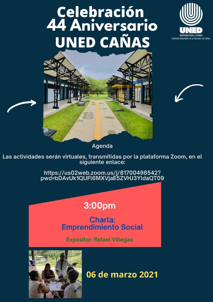 bca2020b 8761 4b6f 8274 e7957da85def