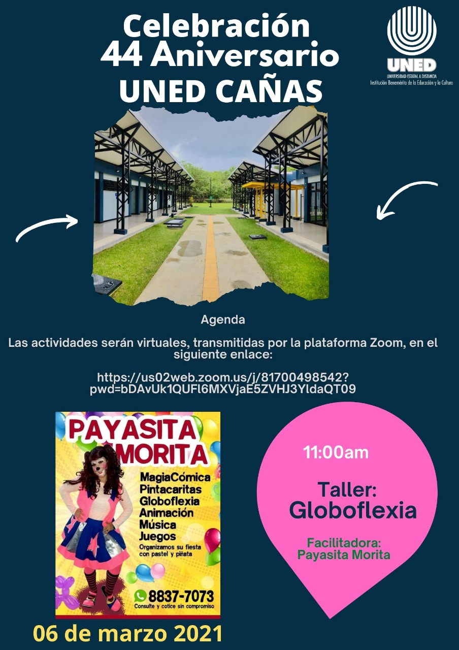 d0410231 48b9 4c3a aa4f 2c0d7dface03