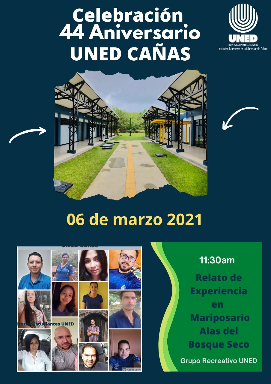 d881ca88 8d37 428a 883b 2c74b1d45409