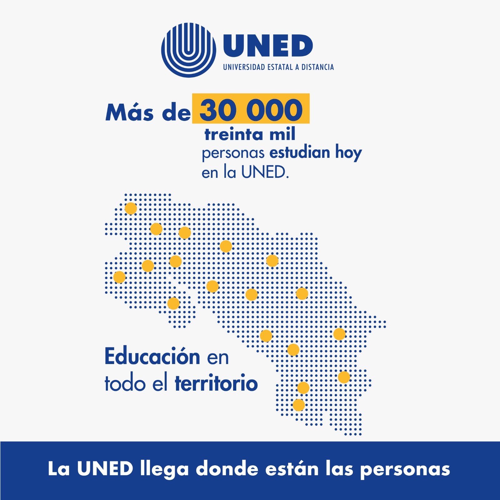 d961b1ff 1bff 4cb6 984b 586147992b9e