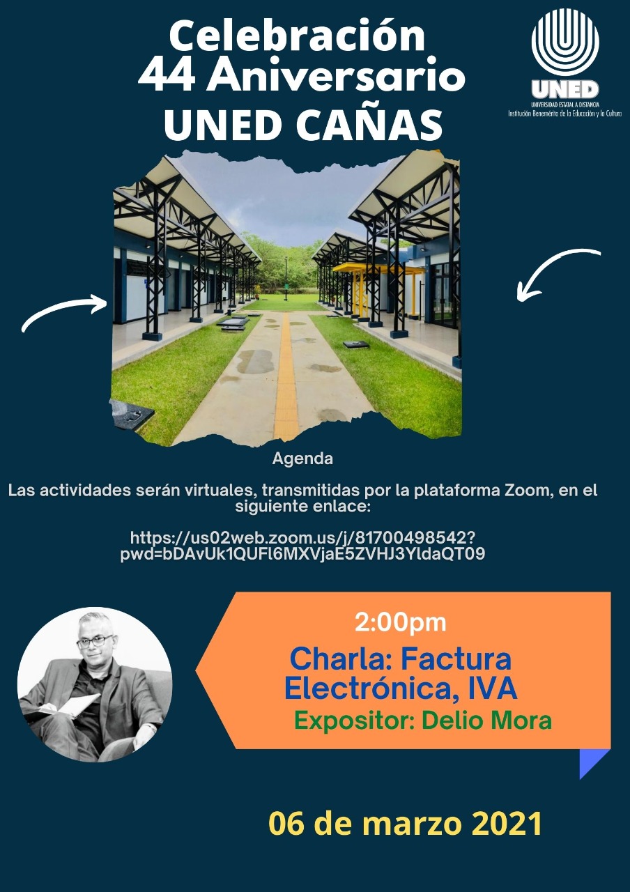 eb9adf0d ed6b 47c5 a076 2bbd0f0e4337