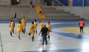 970561_504934549561595_1093927632_n