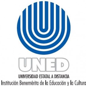 Logo UNED