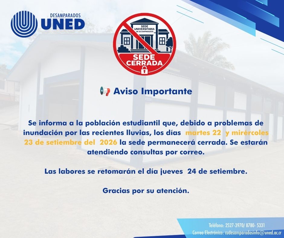 Efemerides 33