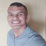 Joseth Quesada Duarte
