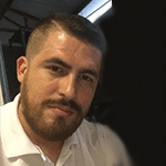 Rodolfo Ulloa Carvajal
